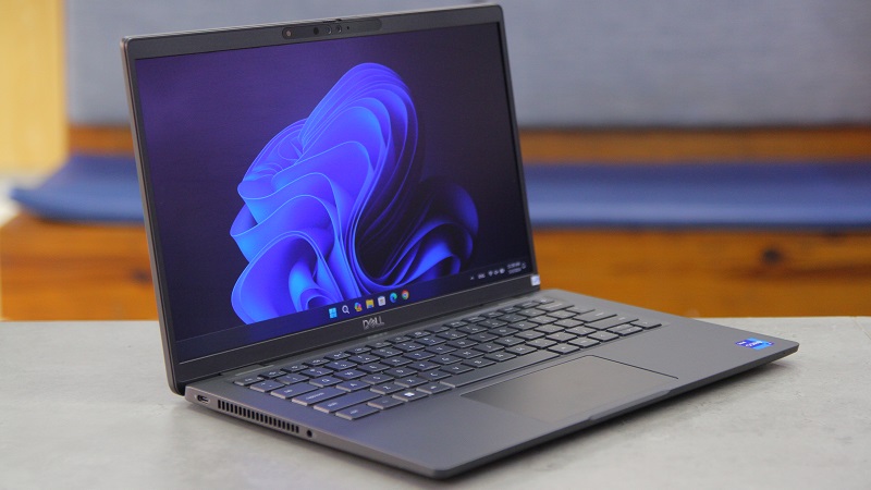 dell-latitude-7430