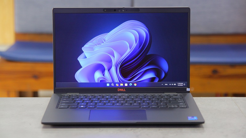 dell-latitude-7430