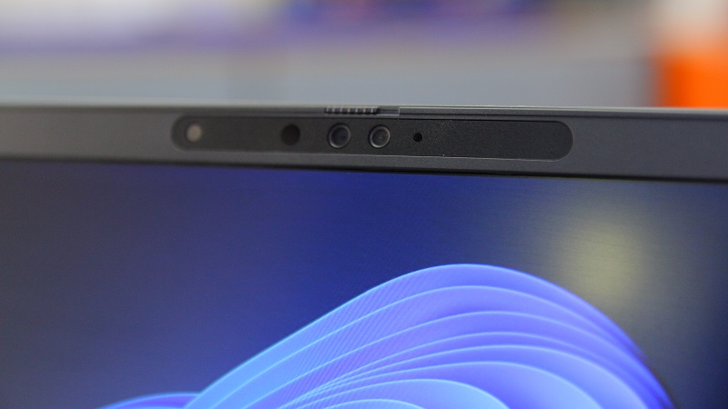 dell-latitude-7430