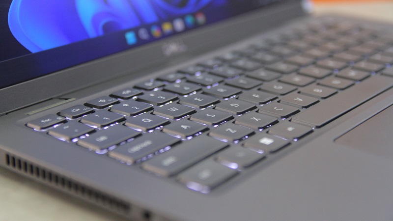 dell-latitude-7430