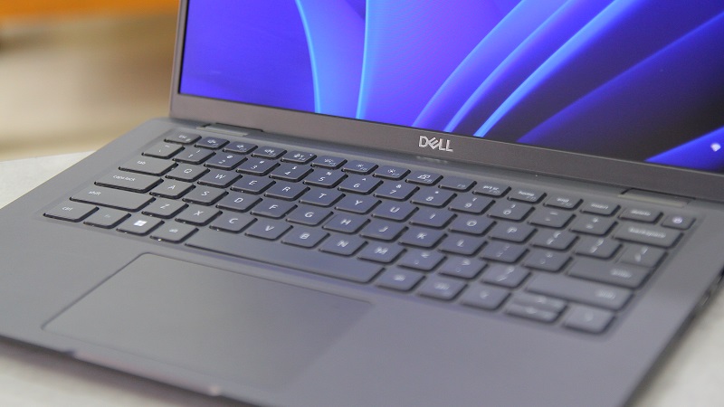 dell-latitude-7430