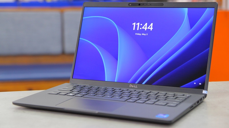 dell-latitude-7430