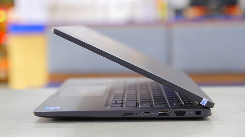 dell-latitude-7430