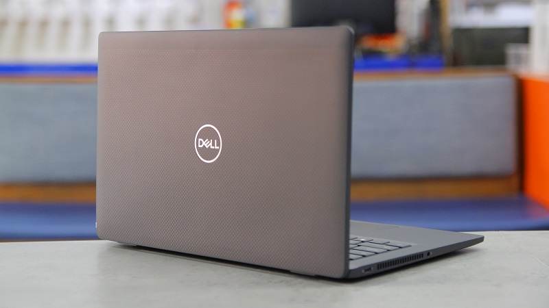 dell-latitude-7430