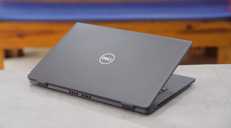 dell-latitude-7430
