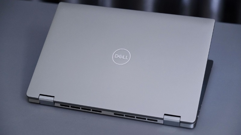 Dell Latitude 7440