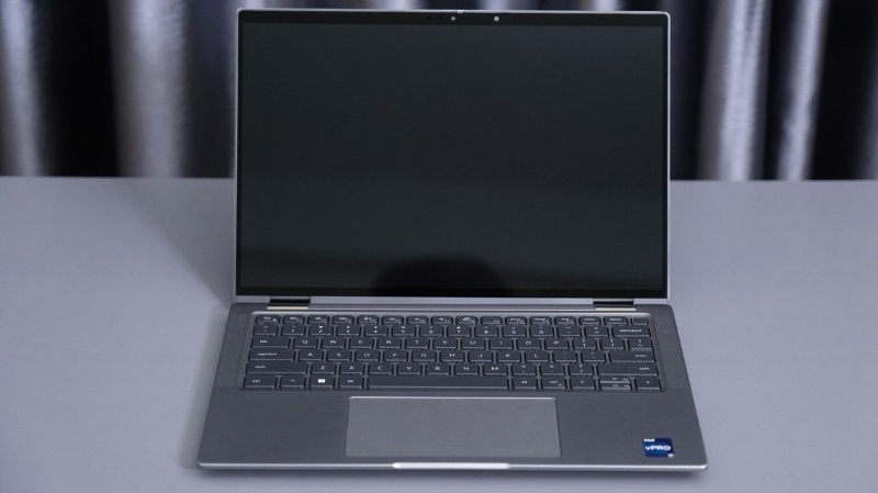 Dell Latitude 7440
