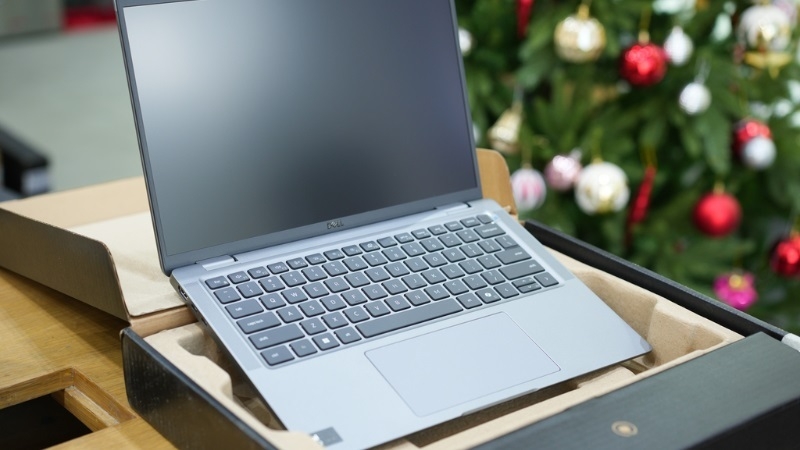 Dell Latitude 7450 2024