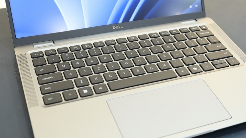 Dell Latitude 7450 2024