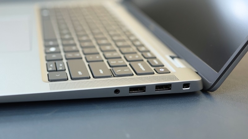 Dell Latitude 7450 2024