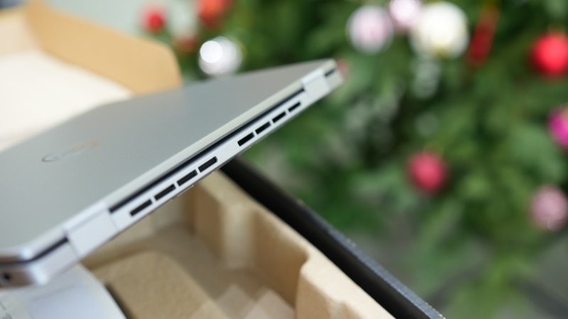 Dell Latitude 7450 2024