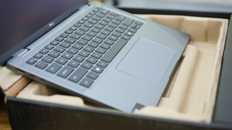 Dell Latitude 7450 2024