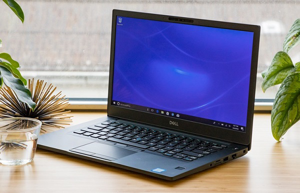 Dell Latitude 7490