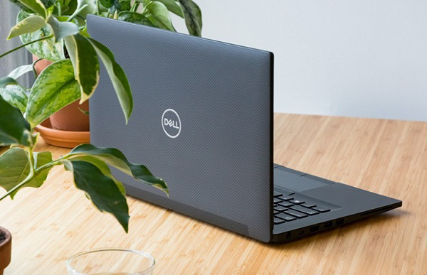 Dell Latitude 7490
