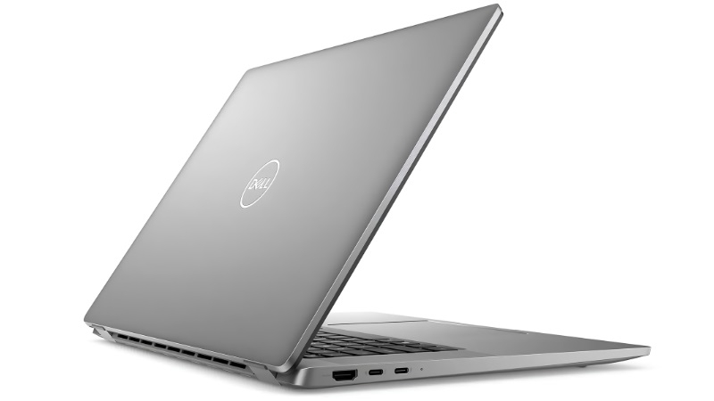 Dell Latitude 7640