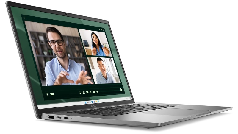 Dell Latitude 7650