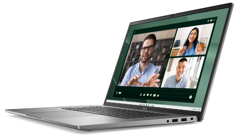Dell Latitude 7650