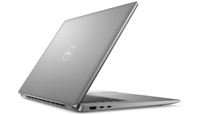 Dell Latitude 7650