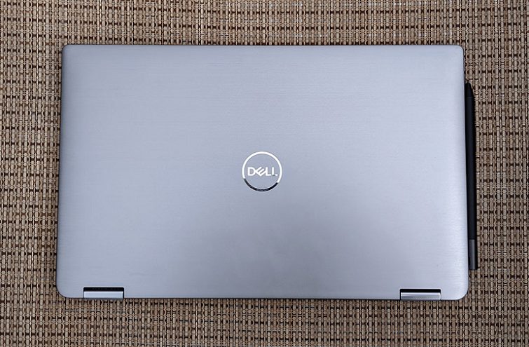 dell-latitude-9410