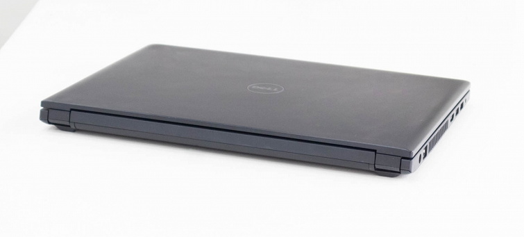 dell-latitude-e3460