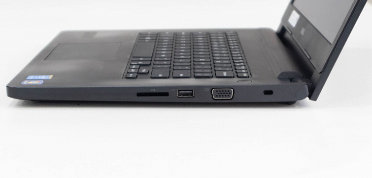 dell-latitude-e3460