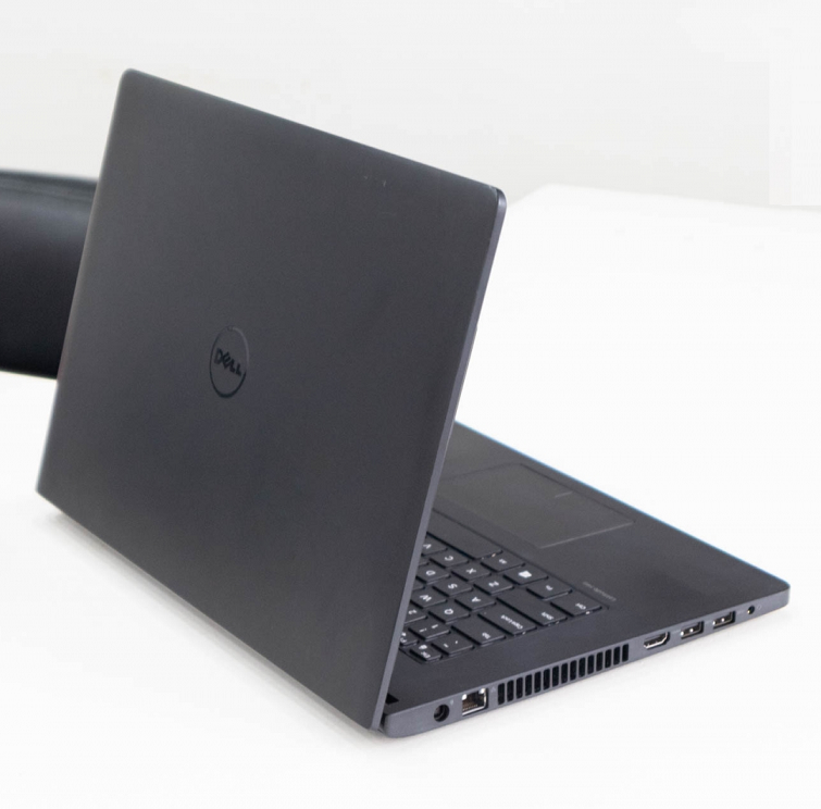 dell-latitude-e3460
