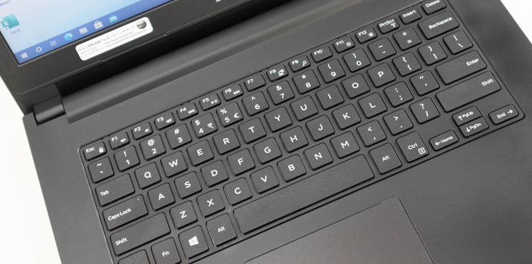 dell-latitude-e3460