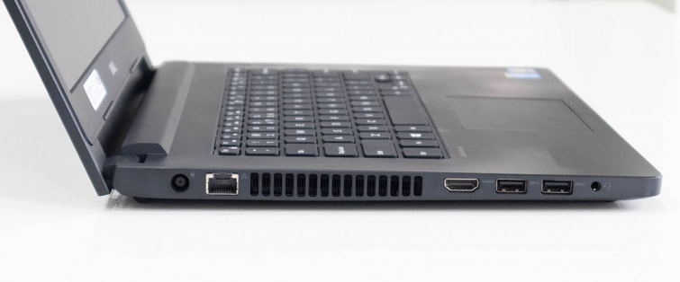 dell-latitude-e3460