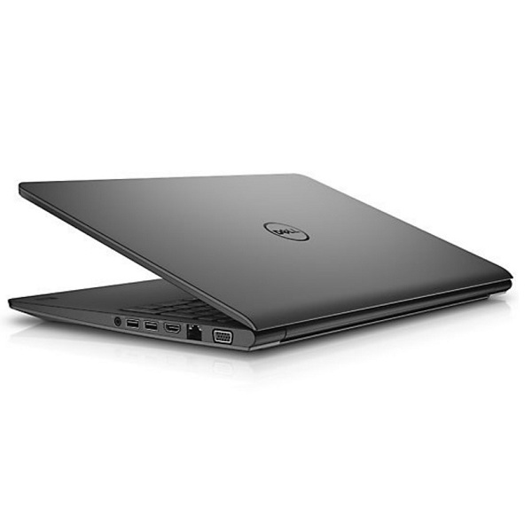 Dell Latitude E3550