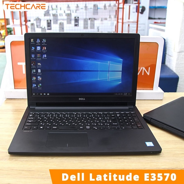 dell-latitude-e3570