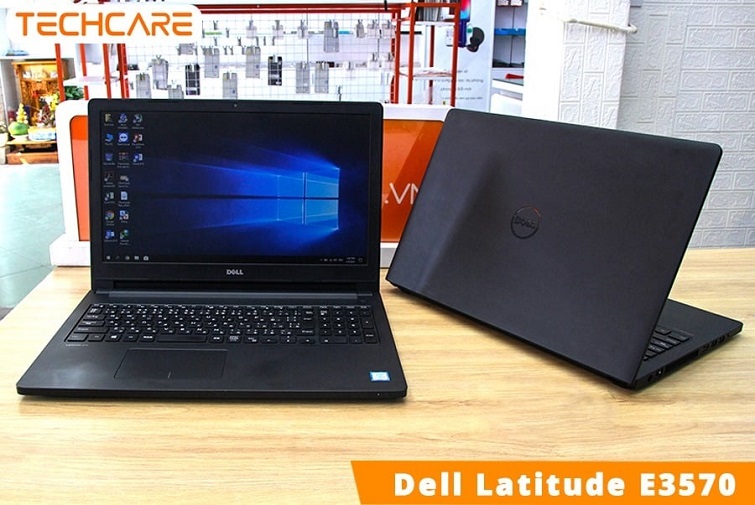 dell-latitude-e3570