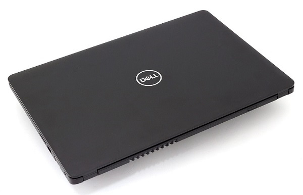 Được làm từ chất liệu Carbon cap cấp