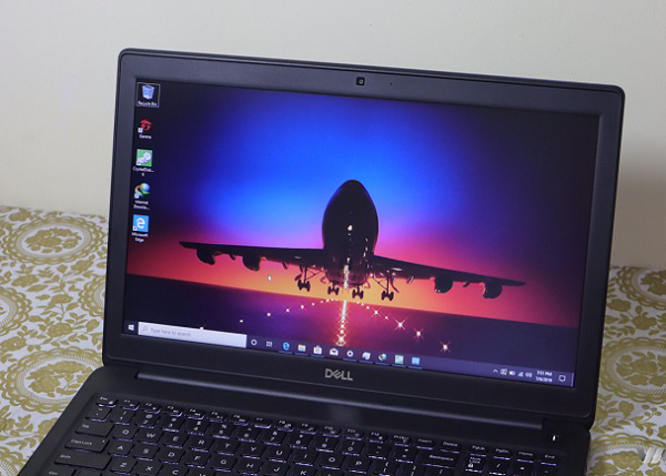 Chất lượng hình ảnh chân thực