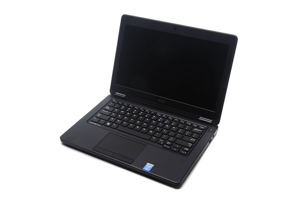 Dell Latitude E5250