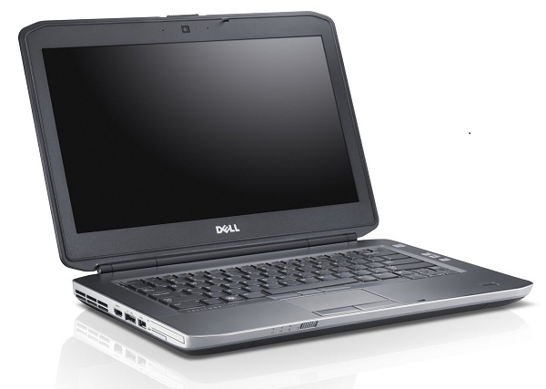 Dell Latitude E5430