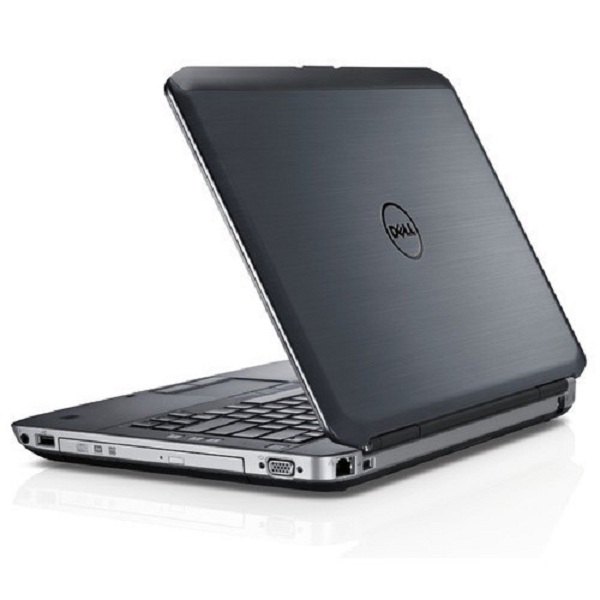 Dell Latitude E5430