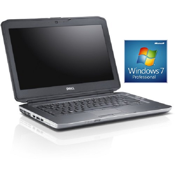 Dell Latitude E5430