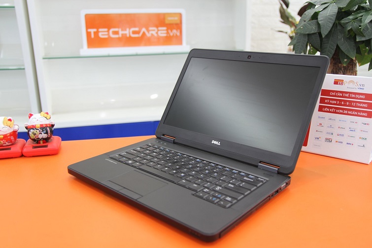 dell-latitude-e5440
