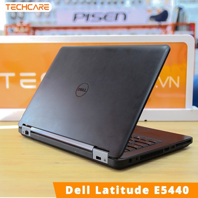 dell-latitude-e5440