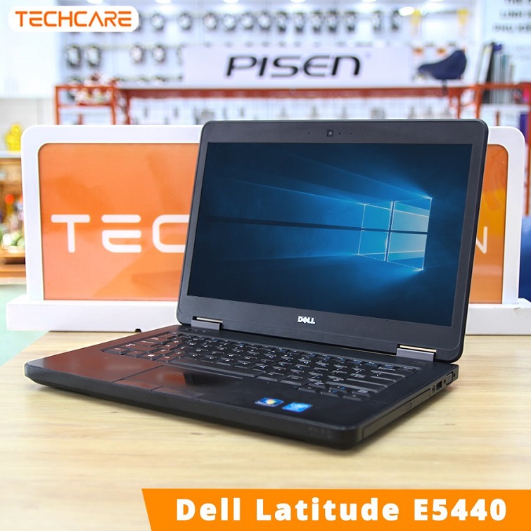 dell-latitude-e5440