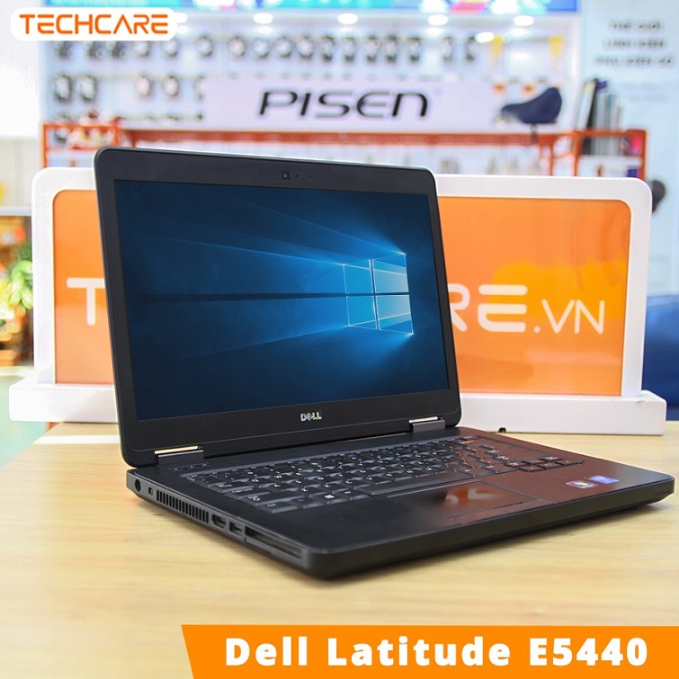 dell-latitude-e5440