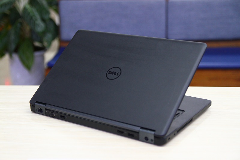 dell-latitude-e5450