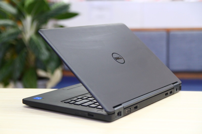 dell-latitude-e5450
