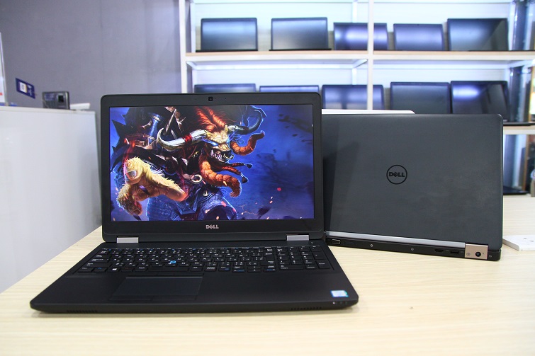 dell-latitude-e5470