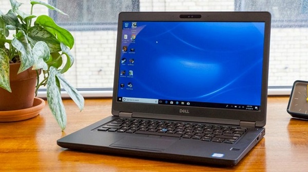 dell-latitude-e5491