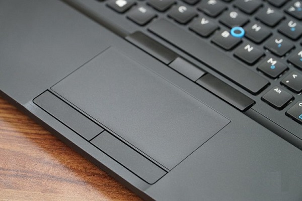 dell-latitude-e5491