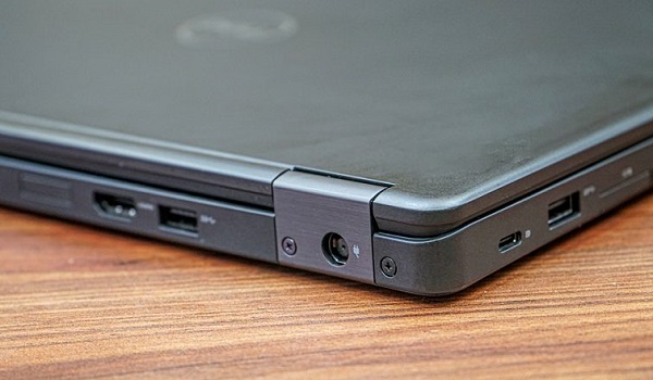 dell-latitude-e5491