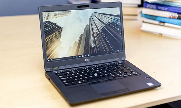 dell-latitude-e5491