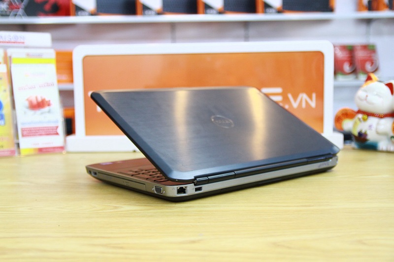 dell-latitude-e5530
