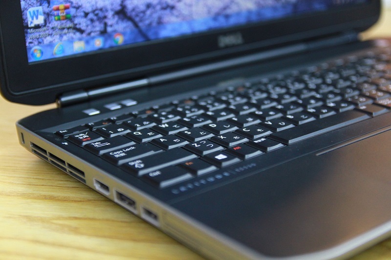 dell-latitude-e5530
